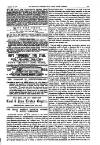 Midland & Northern Coal & Iron Trades Gazette Wednesday 27 February 1878 Page 9