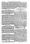 Midland & Northern Coal & Iron Trades Gazette Wednesday 27 February 1878 Page 11