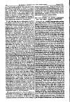 Midland & Northern Coal & Iron Trades Gazette Wednesday 27 February 1878 Page 14