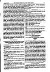 Midland & Northern Coal & Iron Trades Gazette Wednesday 27 February 1878 Page 15