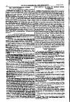 Midland & Northern Coal & Iron Trades Gazette Wednesday 27 February 1878 Page 16