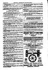 Midland & Northern Coal & Iron Trades Gazette Wednesday 27 February 1878 Page 17