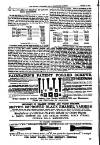 Midland & Northern Coal & Iron Trades Gazette Wednesday 27 February 1878 Page 18
