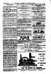 Midland & Northern Coal & Iron Trades Gazette Wednesday 27 February 1878 Page 19