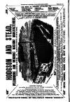 Midland & Northern Coal & Iron Trades Gazette Wednesday 27 February 1878 Page 20