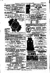 Midland & Northern Coal & Iron Trades Gazette Wednesday 27 February 1878 Page 24