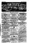 Midland & Northern Coal & Iron Trades Gazette Wednesday 06 March 1878 Page 1