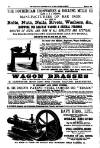 Midland & Northern Coal & Iron Trades Gazette Wednesday 06 March 1878 Page 2