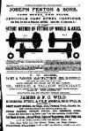 Midland & Northern Coal & Iron Trades Gazette Wednesday 06 March 1878 Page 3