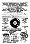 Midland & Northern Coal & Iron Trades Gazette Wednesday 06 March 1878 Page 4