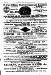 Midland & Northern Coal & Iron Trades Gazette Wednesday 06 March 1878 Page 7
