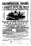 Midland & Northern Coal & Iron Trades Gazette Wednesday 06 March 1878 Page 8