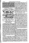 Midland & Northern Coal & Iron Trades Gazette Wednesday 06 March 1878 Page 9