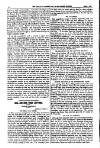 Midland & Northern Coal & Iron Trades Gazette Wednesday 06 March 1878 Page 10