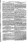 Midland & Northern Coal & Iron Trades Gazette Wednesday 06 March 1878 Page 11