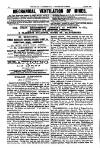 Midland & Northern Coal & Iron Trades Gazette Wednesday 06 March 1878 Page 12