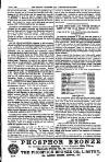 Midland & Northern Coal & Iron Trades Gazette Wednesday 06 March 1878 Page 13