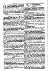 Midland & Northern Coal & Iron Trades Gazette Wednesday 06 March 1878 Page 14