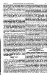 Midland & Northern Coal & Iron Trades Gazette Wednesday 06 March 1878 Page 15