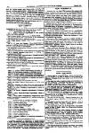 Midland & Northern Coal & Iron Trades Gazette Wednesday 06 March 1878 Page 16