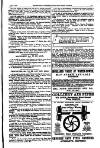 Midland & Northern Coal & Iron Trades Gazette Wednesday 06 March 1878 Page 17