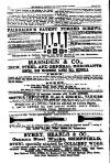 Midland & Northern Coal & Iron Trades Gazette Wednesday 06 March 1878 Page 18