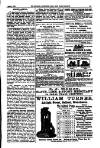 Midland & Northern Coal & Iron Trades Gazette Wednesday 06 March 1878 Page 19