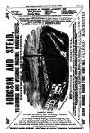 Midland & Northern Coal & Iron Trades Gazette Wednesday 06 March 1878 Page 20
