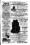 Midland & Northern Coal & Iron Trades Gazette Wednesday 06 March 1878 Page 21