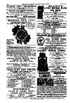 Midland & Northern Coal & Iron Trades Gazette Wednesday 06 March 1878 Page 24