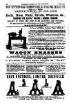 Midland & Northern Coal & Iron Trades Gazette Wednesday 13 March 1878 Page 2