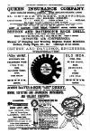 Midland & Northern Coal & Iron Trades Gazette Wednesday 13 March 1878 Page 4