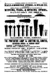 Midland & Northern Coal & Iron Trades Gazette Wednesday 13 March 1878 Page 6