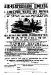 Midland & Northern Coal & Iron Trades Gazette Wednesday 13 March 1878 Page 8