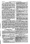 Midland & Northern Coal & Iron Trades Gazette Wednesday 13 March 1878 Page 11