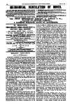 Midland & Northern Coal & Iron Trades Gazette Wednesday 13 March 1878 Page 12