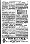 Midland & Northern Coal & Iron Trades Gazette Wednesday 13 March 1878 Page 13