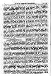Midland & Northern Coal & Iron Trades Gazette Wednesday 13 March 1878 Page 14