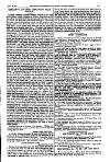 Midland & Northern Coal & Iron Trades Gazette Wednesday 13 March 1878 Page 15