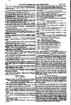 Midland & Northern Coal & Iron Trades Gazette Wednesday 13 March 1878 Page 16