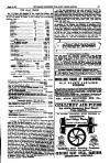 Midland & Northern Coal & Iron Trades Gazette Wednesday 13 March 1878 Page 17