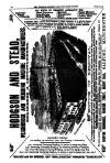 Midland & Northern Coal & Iron Trades Gazette Wednesday 13 March 1878 Page 20