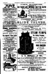 Midland & Northern Coal & Iron Trades Gazette Wednesday 13 March 1878 Page 21