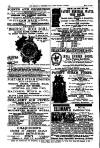 Midland & Northern Coal & Iron Trades Gazette Wednesday 13 March 1878 Page 24