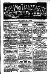 Midland & Northern Coal & Iron Trades Gazette Wednesday 03 April 1878 Page 1