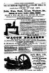 Midland & Northern Coal & Iron Trades Gazette Wednesday 03 April 1878 Page 2