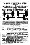 Midland & Northern Coal & Iron Trades Gazette Wednesday 03 April 1878 Page 3