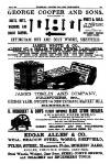 Midland & Northern Coal & Iron Trades Gazette Wednesday 03 April 1878 Page 5