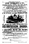 Midland & Northern Coal & Iron Trades Gazette Wednesday 03 April 1878 Page 8