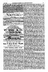 Midland & Northern Coal & Iron Trades Gazette Wednesday 03 April 1878 Page 9